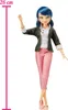 Bandai - Miraculous Puppe mit Bekleidung,ca. 26cm Produktbild-Vorschau 17