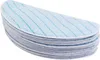 20er Pack waschbare Reinigungstücher für Ecovacs Deebot T9, Produktbild-Vorschau 6