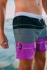 GUGGEN Mountain Badehose für Herren Produktbild-Vorschau 4