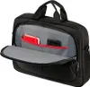 Samsonite Guardit 3.0 43,9 cm (17.3") Valigetta Anteprima dell’immagine prodotto 4