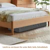 Laufbandabdeckung, Walking Pad Cover 420D Produktbild-Vorschau 5