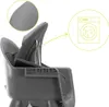 Lorelli Kinderhochstuhl Vanilla 3 in 1 Kinderstuhl, Produktbild-Vorschau 10