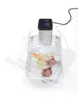 SousVideTools iVide Plus Sous-Vide-Stick, 230V/2200W, Anteprima dell’immagine prodotto 8