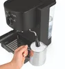 BEEM ESPRESSO PERFECT Espresso-Siebträgermaschine Deep Produktbild-Vorschau 15
