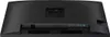 Philips 3000 series 32B2N3500/00, 80 cm (31.5"), 2560 x Podgląd zdjęcia produktu 5