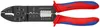 KNIPEX Crimpzange 97 32 240 Produktbild-Vorschau 13