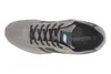 Boras Sneaker für Herren in grau grau 113-20-01585 Produktbild-Vorschau 8