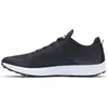 scarpe Columbia BM0108010 Anteprima dell’immagine prodotto 7