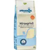 Hirsegrieß 500g Produktbild-Vorschau 1
