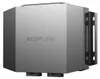 EcoFlow Caricabatterie Alternatore 600W DC-DC GaN Per Power Anteprima dell’immagine prodotto 2