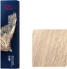 Wella Koleston Perfect Me+ Special Blonds, Blond, 12/16, Produktbild-Vorschau 1