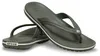 Crocs Schuhe 110333J5 Produktbild-Vorschau 4