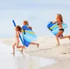 Yakimz Bodyboard Nafukovacia prenosná doska na plávanie s Náhľad obrázku produktu 4