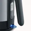 SEVERIN Wasserkocher WK 3409 Produktbild-Vorschau 2