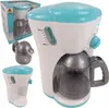 Kinderkaffeemaschine sound 3209n Produktbild-Vorschau 1