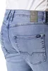 Stooker Men GLENDALE DENIM Herren 5-Pocket-Jeans Slim Produktbild-Vorschau 3