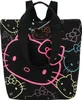 Fritzi aus Preußen Hello Kitty fritzi Ju Handtasche 43 cm Produktbild-Vorschau 1