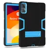 Hülle für Xiaomi Redmi Pad SE 11 Zoll 2023 Hybrid Produktbild-Vorschau 7