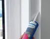 beko Maler-Acryl Turbo weiß 310ml Produktbild-Vorschau 8