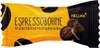 Zrnkové espresso Hellma v horkej čokoláde 380 ks Náhľad obrázku produktu 9