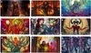 Ultra Pro - Standard Playmat - Magic: Dominaria United Produktbild-Vorschau 1