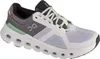 ON Running Cloudrunner 2 - Herren Laufschuhe Sport Schuhe Produktbild-Vorschau 1