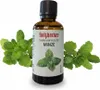 Olio per sauna HolzHacker alla menta 60 ml Anteprima dell’immagine prodotto 2