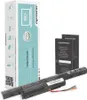 AS16B5J AS16B8J Akku für Acer Aspire E5-575 Produktbild-Vorschau 1