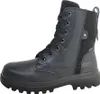 Superfit Mädchen Schnürboots 37 Produktbild-Vorschau 1