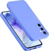 Cadorabo Hülle für Samsung Galaxy A55 Hülle Silikon Produktbild-Vorschau 1