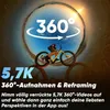 Insta360 X3 Produktbild-Vorschau 18