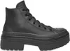 Kotníkové boty Converse A10369C pro Dámské Náhled obrázku produktu 1