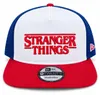 Cappellino da baseball New Era 19Twenty, modello 1920, Anteprima dell’immagine prodotto 2