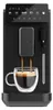 CECOTEC A01_EU01_102809 - Cremmaet Lungo Steam Vista previa de la imagen del producto 8