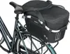 Koszyk BASIL H.R. "Carry All Rear Basket MIK 2.0" Pojemność Podgląd zdjęcia produktu 6