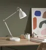 Markslöjd HOUSE, Edelstahl, Weiß, Metall, Transparent, Produktbild-Vorschau 4