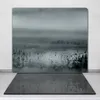 Coloray Kochplattenabdeckung Herdabdeckplatte 60x52 cm Produktbild-Vorschau 2