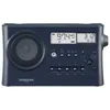 Sangean PR-D4BT, Tragbar, AM, FM, 7,62 cm (3"), LCD, Produktbild-Vorschau 3