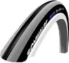Opony Schwalbe Rightrun HS387 Wire 20x1.00 25-451 BR gr.Str Podgląd zdjęcia produktu 2