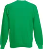 Fruit Of The Loom Belcoro® Pullover / Sweatshirt BC368 (XL) Produktbild-Vorschau 2