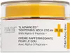 Strivectin TL Advanced Tightening Neck Cream Produktbild-Vorschau 6
