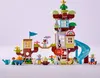 LEGO® DUPLO® 10993 Domček na strome 3 v 1 Náhľad obrázku produktu 29