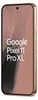 Google Pixel 11 Pro XL Vista previa de la imagen del producto 4