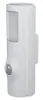 OSRAM Torch Luce notturna a LED con rilevatore di movimento Anteprima dell’immagine prodotto 7