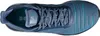 Adidas Chaussures Solar Drive M, AC8133 Voir les images du produit 3