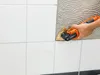 Fein Hartmetall-Raspel StarlockMax Dreiecksform 110 mm für Produktbild-Vorschau 7