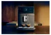 WMF Perfection 840L, Espressomaschine, 2 l, Kaffeebohnen, Produktbild-Vorschau 15