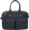 Borsa fasciatoio Vadobag Care Vienna Hello Little One con Anteprima dell’immagine prodotto 10