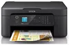 Epson WorkForce WF-2910DWF - Multifunktionsdrucker - Farbe Produktbild-Vorschau 23