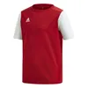 Adidas Trikot für Mädchen in unifarben O24-0085398 Produktbild-Vorschau 1